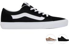 Vans Vero Sneakers | Heren