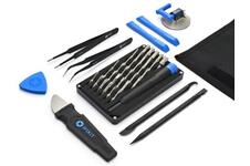 Pro Tech Go Toolkit
