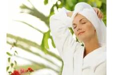 Fletcher Wellness-Hotel Stadspark
