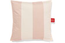 HEMA Warmtekussen 50x50cm beige