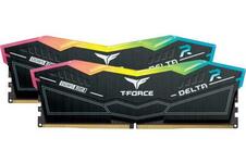 32 GB DDR5-6000 Kit