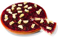 HEMA Kersenvlaai 10 p.