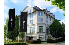 Fletcher Hotel-Restaurant Sundern-Sorpesee
