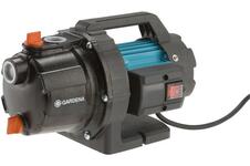 Gardena Besproeiingspomp | 800 W | 3.700 l/h
