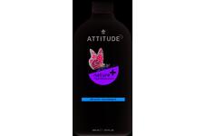 Attitude Window & Mirror Cleaner