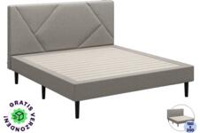 Emma Boxbed Easy Plus | 160 x 200 cm