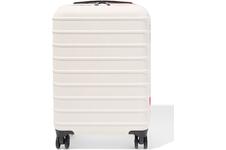 HEMA Koffer 35x55x20cm 33L beige