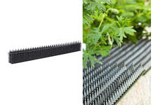 120 Anti klim strip - Anti-klim strip - 50 x 4.5 cm - Totaal 60 meter