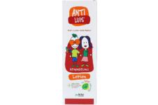 Arkopharma Anti-Luis Lotion