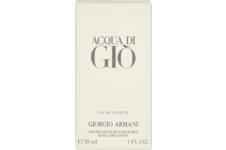 Giorgio Armani Acqua di Gio Eau de Toilette