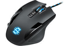 SKILLER SGM1 RGB