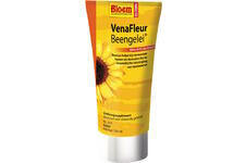 Bloem VenaFleur Beengelei