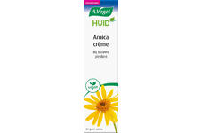 A.Vogel Arnica Crème