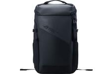 ROG Ranger BP2701 Gaming Backpack
