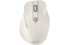 Wireless Mouse MD105