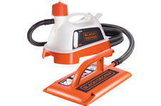 KX3300