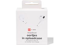 HEMA Nijntje draadloze oortjes