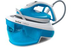 Tefal Express AirGlide Stoomstrijkstation | SV8001+02