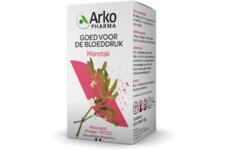Arkocaps Maretak Capsules