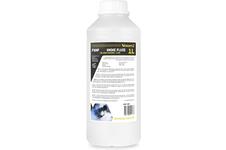 BeamZ FSMF1UHD 1 Ultra-High-Density Rookvloeistof - 1 Liter