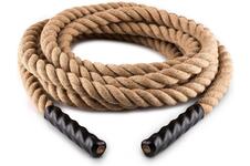 NordFalk Battle Rope 15 meter x 30mm - Fitness touw