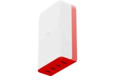 Twelve South PlugBug 120 W USB-C Oplader