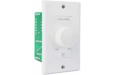 Power Dynamics VOL50 100V volumeregelaar 50W
