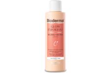 Biodermal Exfoliant Glow