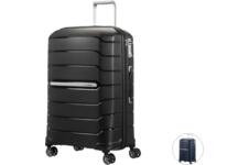 Samsonite Expandable Flux Spinner | 68 cm