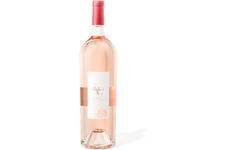 HEMA Les Animals rosé 1.5L