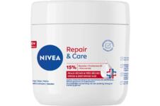 Nivea Repair & Care Intensieve Crème
