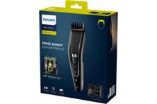 Philips Serie 7000 HC7650/15 Tondeuse - 28 Lengtestanden - 90 Min Snoerloos
