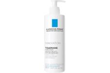 La Roche-Posay Toleriane Anti-Dryness Caring Wash