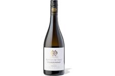 HEMA Reve D'une Dame chardonnay 0.75L