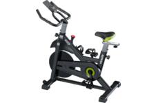 VirtuFit RS100 Indoor Cycle | VFSPIN-RS100