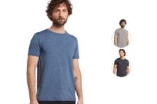 Tenson TXlite T-Shirt | Heren