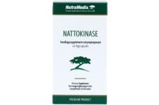 Nutramedix Nattokinase Capsules