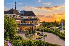 Van der Valk Hotel Gladbeck