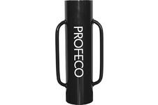 Profeco Palenrammer - Handheiblok - Palenstamper