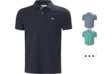 Helly Hansen Hudson Poloshirt | Heren