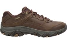 Merrell Moab Adventure 3 Wandelschoenen | Heren