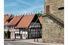 ibis Styles Arnsberg Sauerland