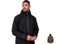 Brunotti Chestonn Jas | Heren