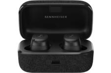 Sennheiser Momentum True Wireless 3 In-Ears