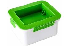 Nonna Tofu Pers - 3-laags Drainagesysteem - 15,4 Ã 17,3 cm