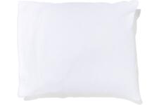 HEMA Kussensloop molton 60x70cm