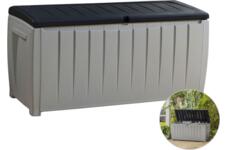Keter Novel Opbergbox | 340 Liter