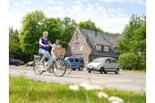 dS Hotel Gronau