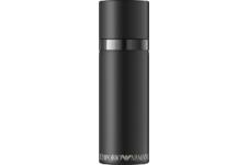 Emporio Armani He Eau de Toilette