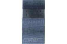 Guess Dare Homme Eau de Toilette